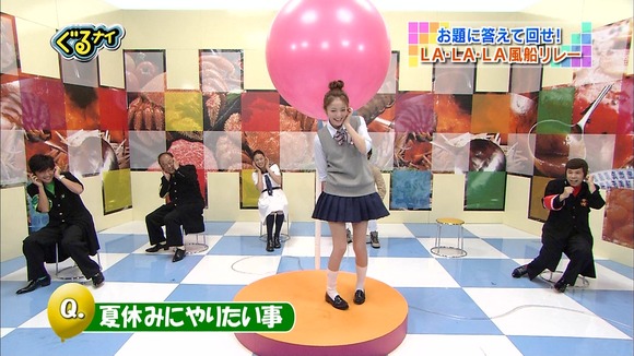 佐々木希ちゃんの抜けるエロ画像ください！ 4