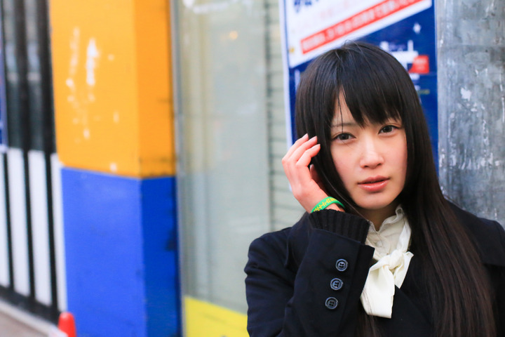 御伽ねこむってコスプレイヤーのパンチラエロ画像137枚 117