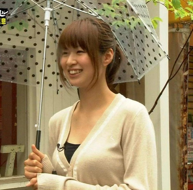 【画像30枚】木村沙織とかいうエロの塊の女の子ｗｗｗｗｗｗｗ 3