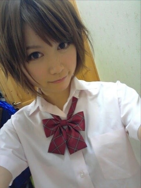 【画像あり】一番かわいいAV女優ｗｗｗｗｗｗｗｗｗｗｗｗｗｗｗｗｗｗ 63