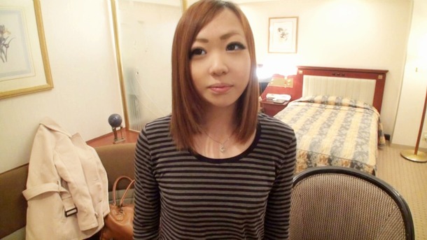 名古屋でナンパした巨乳素人やギャルに中出しセックスやエロ写メを取ってるエロ画像 4