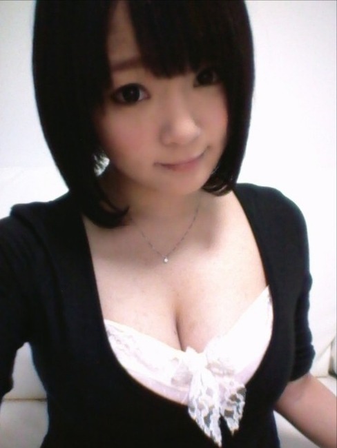 ももかさくら　爆乳AV女優のパイズリやフェラ画像がエロい 30