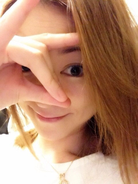 吉澤ひとみの最高の画像を貼るスレ 21