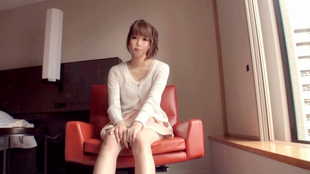 21歳専門学生素人にフェラやパイズリでご奉仕してもらってるエロ画像　【動画あり】 3