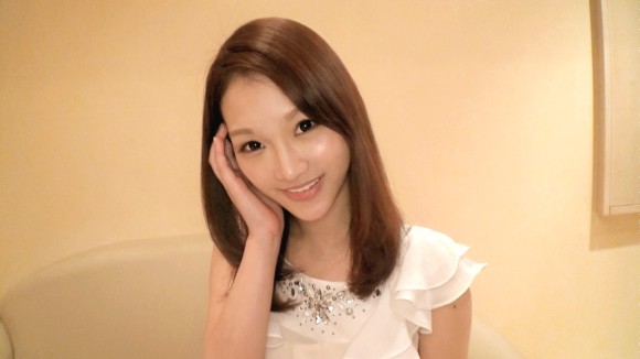 ネイリストの素人お姉さんをラブホでパコパコハメ撮り 3