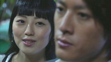 【画像】ローラ、セーラームーン姿公開で「可愛過ぎる」と反響 23