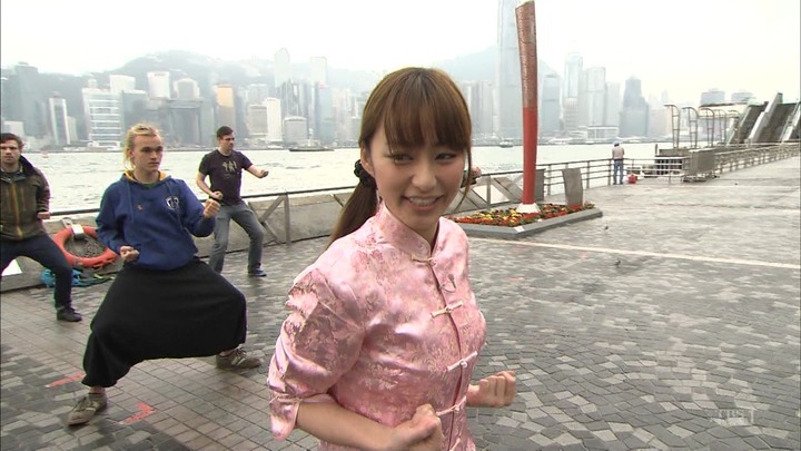 【画像103枚】女子アナのエロ画像ｗｗｗｗｗｗｗｗｗｗｗｗｗ 36