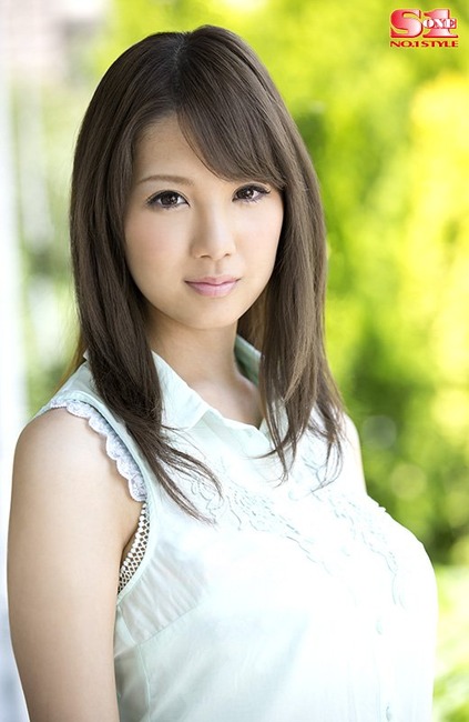 宇都宮しをん 爆乳AV女優がちんぽを2本くわえてるエロ画像40枚 4