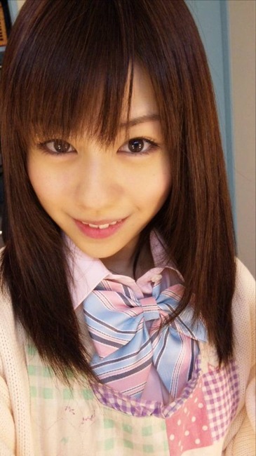 瑠川リナ AV女優の抜けるエロ画像まとめ 6