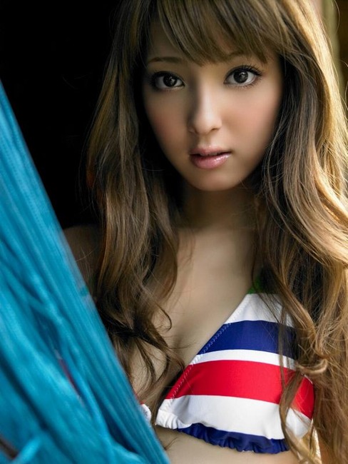 佐々木希のエロ可愛い画像まとめ70枚 40