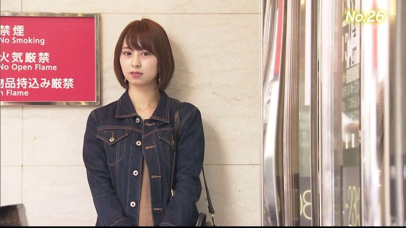 美人な女の子の画像ください！ 6