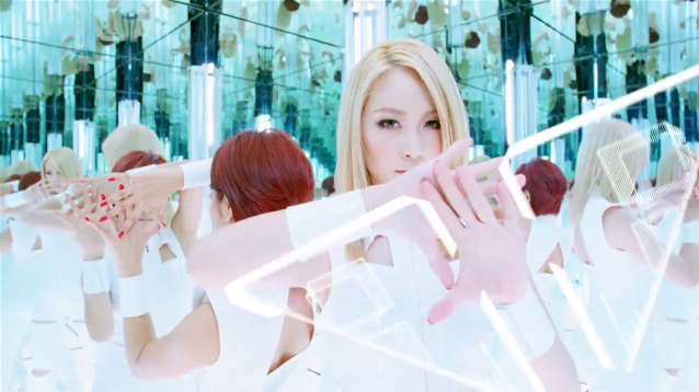 E-Girls Ami､「やったー。」、逃走中で賞金100万円に到達した時点で自首し大炎上ｗｗｗ 5