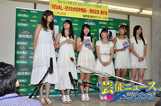 【画像32枚】170cm超えてるデカ女ｗｗｗ 16