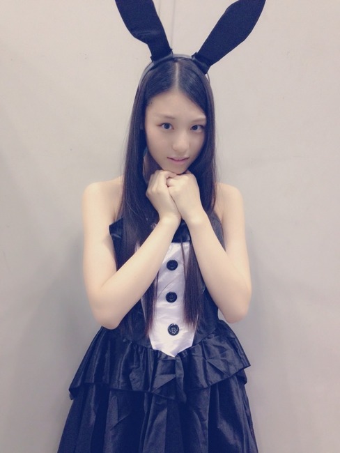 【画像31枚】乃木坂ちゃん達のコスプレが可愛杉内な件 26