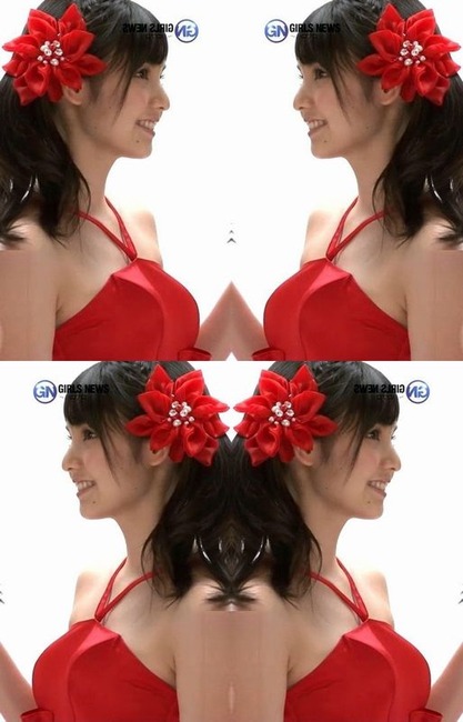 【画像・動画】道重さゆみのエプロン姿ｗｗｗｗｗ 4