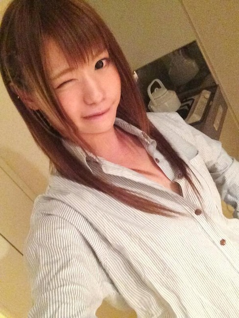【画像あり】一番かわいいAV女優ｗｗｗｗｗｗｗｗｗｗｗｗｗｗｗｗｗｗ 9