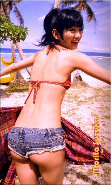 アイドリング!!!メンバーの抜けるエロ画像35枚 37