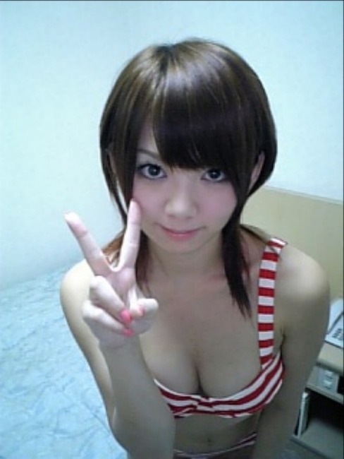 希美まゆ　AV女優のコスプレや美乳おっぱいがエロい画像 1