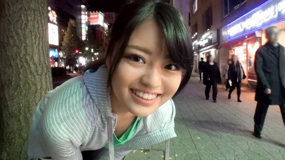 スパッツ姿の健康的な素人をパコパコハメ撮り 4