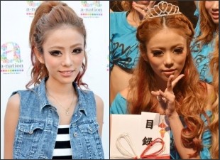 【画像】日本一可愛い女子高生が決まったぞｗｗｗｗｗｗｗｗｗｗｗｗｗｗｗ 8