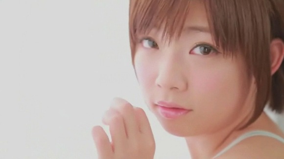 紗倉まな　AV女優が媚薬を飲んでエッチしてるエロ画像30枚 11