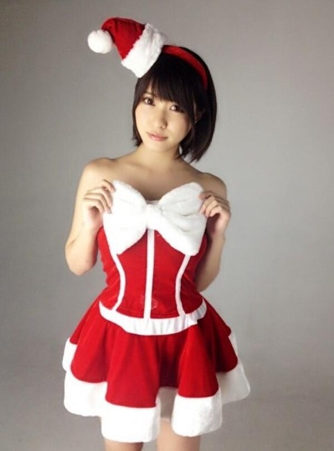 【画像100枚】岸明日香とかいうぐうエロムチムチおっぱいドロリッチｗｗｗｗｗｗｗ 66