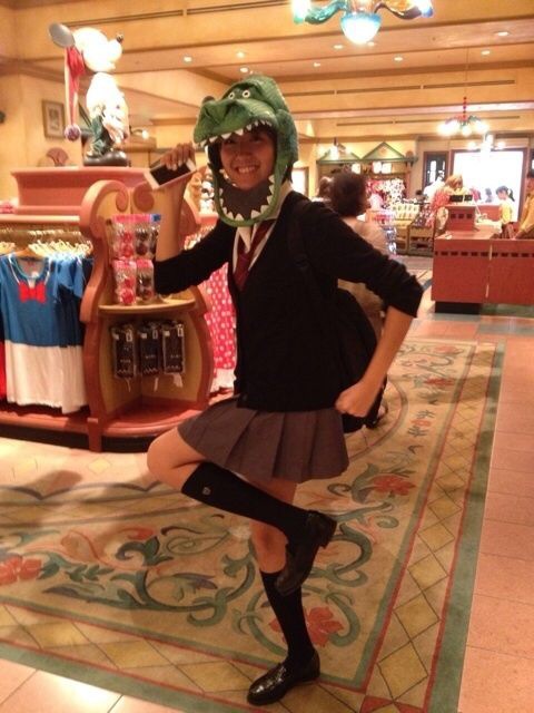 【画像】Berryz工房可愛すぎワロタｗｗｗｗｗｗｗｗｗｗｗｗ 15