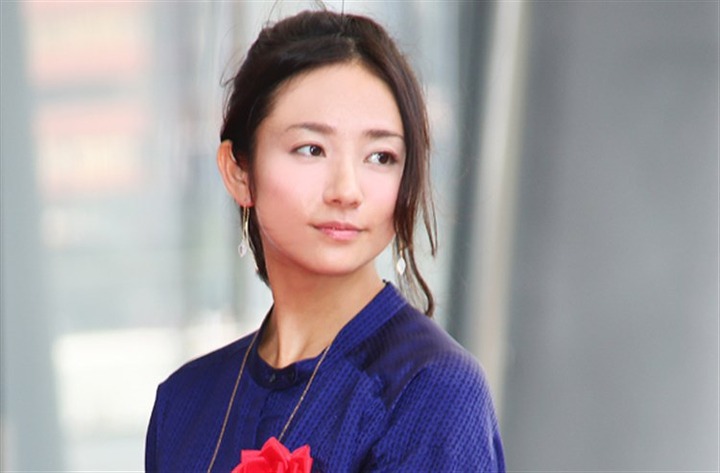 木村文乃 綺麗なお姉さんのエロ画像 6