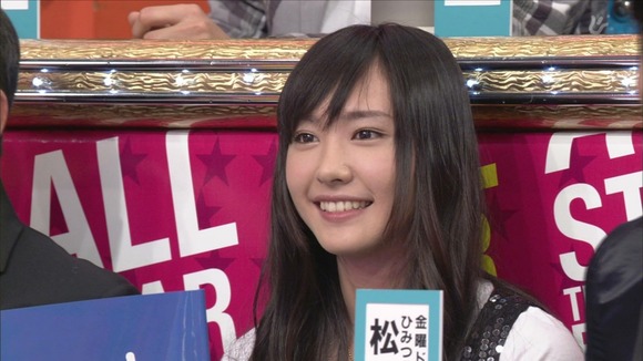 クリスマスデートしたい美女のエロ可愛い画像まとめ 8