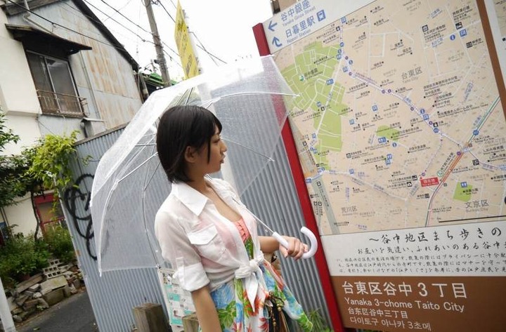 乙葉ななせ/山下優衣　ショートカットの可愛い女の子をラブホでハメドリしてるエロ画像80枚 2