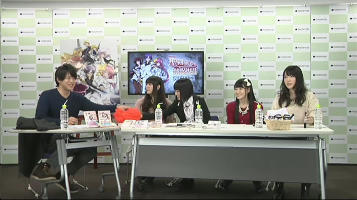 内田真礼とかいう上半身だけは完璧な声優ｗｗｗｗｗｗｗｗｗｗｗｗｗｗｗｗｗｗｗｗ 6
