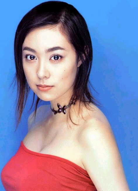 山手栞　AV女優が乳首をコリコリされて犯されてるハメ撮りエロ画像30枚 4