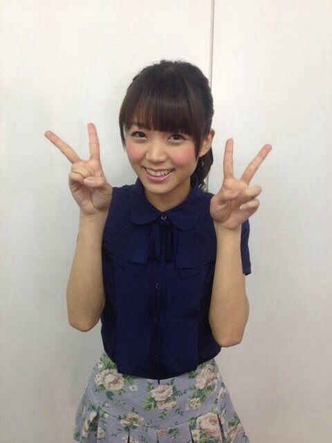 【画像・動画】この新人声優の歌声良すぎwww雨宮天や内田真礼、三森すずこ、花澤香菜、徳井青空、佐倉綾音のゴミボイスゴミ歌唱とは訳が違うなw 15