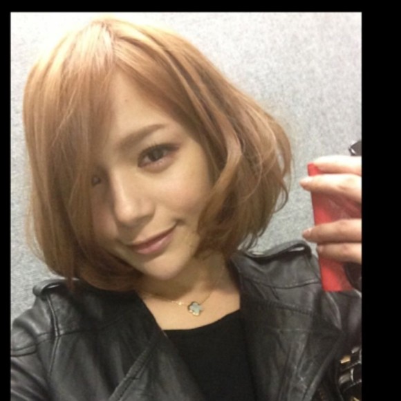 柚木ティナ　AV女優が犯されてるハメ撮りエロ画像30枚 25