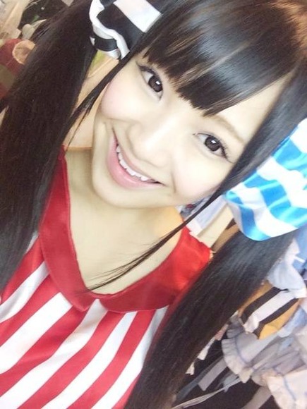 天木じゅん（18）Hカップグラドルのエロ画像まとめ 32