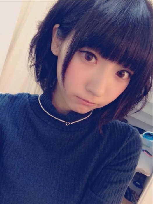 美人な女の子の画像ください！ 17