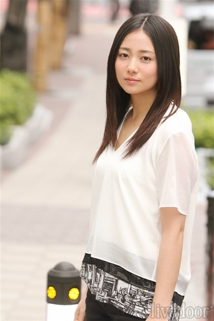 木村文乃 綺麗なお姉さんのエロ画像 19