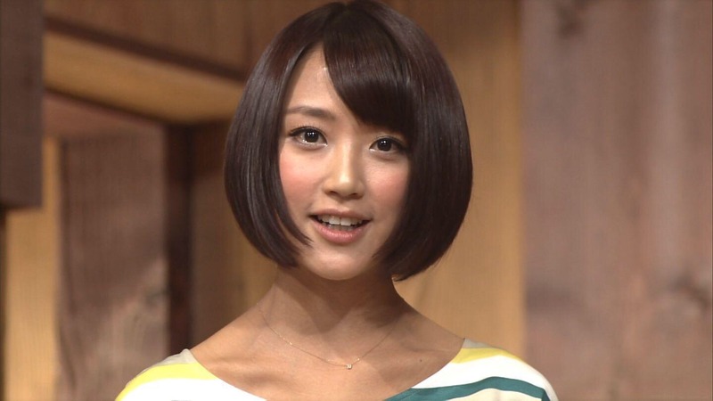 竹内由恵　女子アナウンサーのパンチラ画像まとめ 21