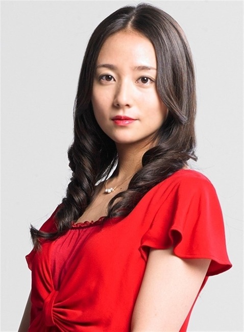 木村文乃 綺麗なお姉さんのエロ画像 20