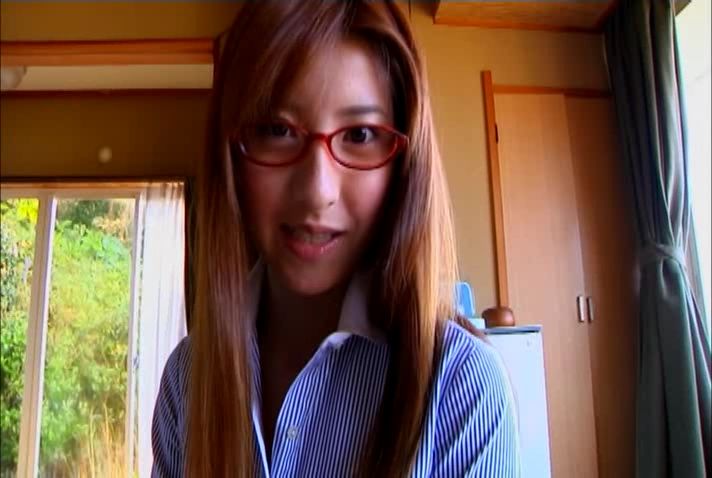 木村好珠（きむらこのみ)レースクイーン・グラビアアイドルのエロ画像 1