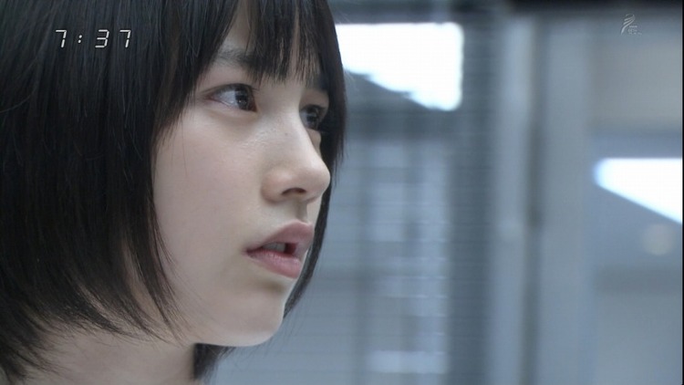 能年玲奈　あまちゃんで一躍有名になった女優の可愛い画像まとめ 30