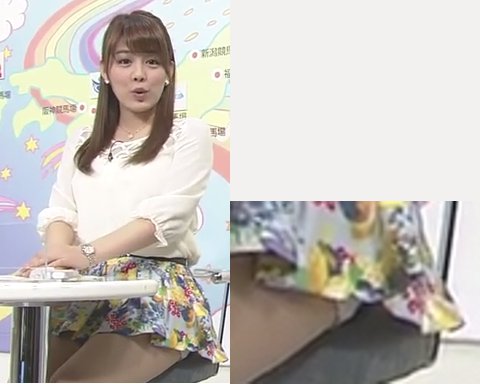 美馬怜子のエロいおかず画像まとめ 34