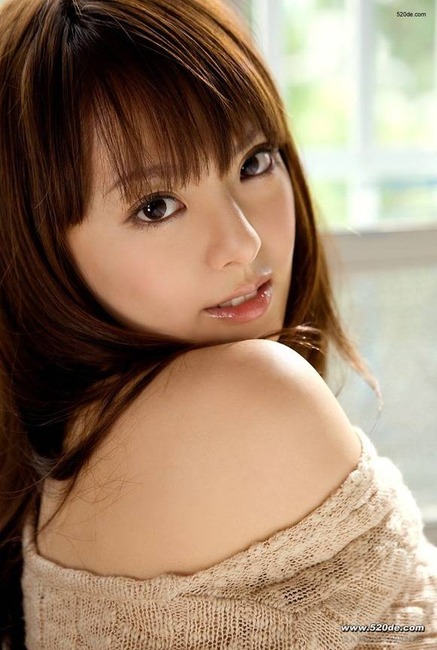 三浦奈保子 東大出身 美人気象予報士の巨乳がエロい画像まとめ35枚 26