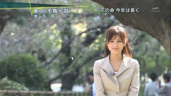 人気美人女子アナのエロ画像まとめ　水卜麻美　小林摩耶　階藤愛子 22