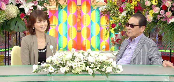 日テレで森高千里ｗｗｗｗｗｗｗｗｗ【画像あり】 8