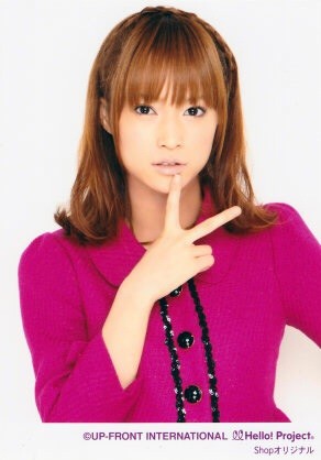 【画像60枚】気の強そうな美人ってそそるよなｗ 40