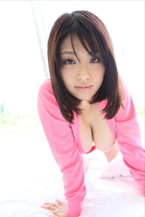 爆乳コスプレイヤー　トロたんの抜けるエロ画像まとめ 6