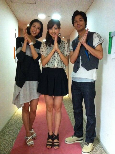 【画像32枚】170cm超えてるデカ女ｗｗｗ 7