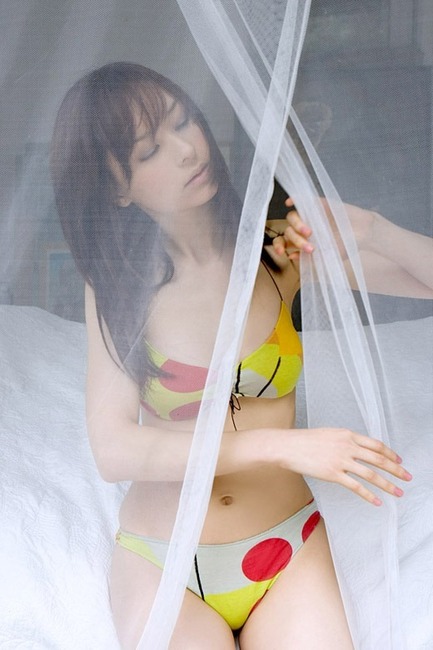 乙黒えり（32歳）熟女の体つきがエロい画像50枚 47