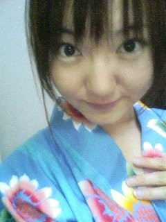 暇つぶしに声優の画像貼ってく 13